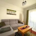Bella Vista Green Apartment